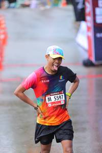 BIB: 6660, 5597
                            <button type="button" onclick="openModal(5724098)" class="btn btn-primary btn-sm float-right btn-popup" data-toggle="modal" data-target=".modal-high-quality">
                        <i class="fas fa-shopping-cart"></i> Add to Cart
                    </button>
                                            <button type="button" onclick="isThisMe(5724098, true)" class="btn btn-success btn-sm float-right btn-popup btn-isme hidden" data-toggle="tooltip" data-placement="bottom" title="นี่คือรูปของคุณใช่ไหม คลิกที่นี่เพื่อเอาเข้าอัลบั้ม">
                        <i class="fas fa-plus"></i> Add to album
                    </button>
                    <button type="button" onclick="isThisMe(5724098, false)" class="btn btn-warning btn-sm float-right btn-popup btn-isnotme hidden">
                        <i class="fas fa-ban"></i> Remove from album
                    </button>